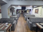 Obyekt - İçəri Şəhər m. - 170 m²