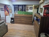 Obyekt - İçəri Şəhər m. - 170 m²