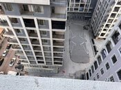 Satılır 3 otaqlı yeni tikili 109 m², 28 May m., photo 3 from 7