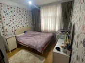 Satılır 2 otaqlı köhnə tikili 70 m², Xalqlar Dostluğu m., photo 5 from 8