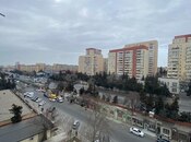 Satılır 2 otaqlı köhnə tikili 70 m², Xalqlar Dostluğu m., photo 4 from 8