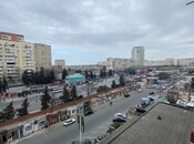 Satılır 2 otaqlı köhnə tikili 70 m², Xalqlar Dostluğu m., photo 7 from 8