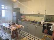Satılır 2 otaqlı köhnə tikili 70 m², Xalqlar Dostluğu m., photo 6 from 8