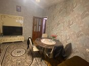 Satılır 2 otaqlı köhnə tikili 70 m², Xalqlar Dostluğu m., photo 2 from 8