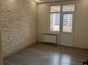 4-комн. вторичка - м. 8 ноября - 110 м²