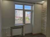 İcarəyə verilir 4 otaqlı köhnə tikili 110 m², 8 Noyabr m., photo 8 from 8