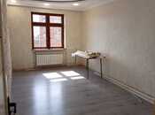 İcarəyə verilir 4 otaqlı köhnə tikili 110 m², 8 Noyabr m., photo 6 from 8