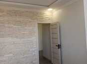 İcarəyə verilir 4 otaqlı köhnə tikili 110 m², 8 Noyabr m., photo 7 from 8