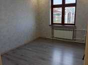İcarəyə verilir 4 otaqlı köhnə tikili 110 m², 8 Noyabr m., photo 5 from 8