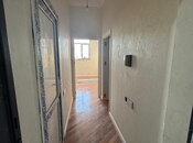 2-комн. новостройка - Хырдалан - 45 м²