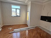 2-комн. новостройка - Хырдалан - 45 м²