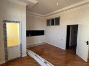 2-комн. новостройка - Хырдалан - 45 м²