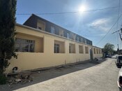 2-комн. новостройка - Хырдалан - 45 м²