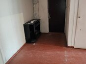 2 otaqlı köhnə tikili - Əhmədli q. - 54 m²