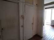 2 otaqlı köhnə tikili - Əhmədli q. - 54 m²