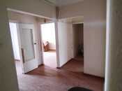 2 otaqlı köhnə tikili - Əhmədli q. - 54 m²