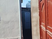 2 otaqlı həyət evi/bağ evi - Hövsan q. - 40 m²