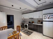 Продаётся 4-комн. новостройка 135 м², м. Ази Асланов, photo 8 from 8