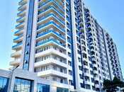 2-комн. новостройка - м. Кара Караев - 57 м²