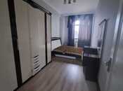Satılır 2 otaqlı yeni tikili 57 m², Qara Qarayev m., photo 7 from 8