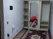 2-комн. новостройка - м. Кара Караев - 57 м²