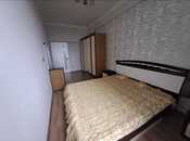 Satılır 2 otaqlı yeni tikili 57 m², Qara Qarayev m., photo 8 from 8
