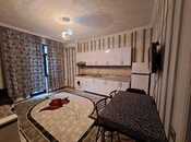 2-комн. новостройка - м. Кара Караев - 57 м²