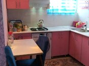 Satılır 2 otaqlı həyət evi/bağ evi 65 m², İnşaatçılar m., photo 5 from 8