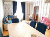 Satılır 2 otaqlı həyət evi/bağ evi 65 m², İnşaatçılar m., photo 2 from 8