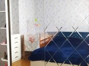 Satılır 2 otaqlı həyət evi/bağ evi 65 m², İnşaatçılar m., photo 6 from 8