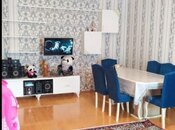 Satılır 2 otaqlı həyət evi/bağ evi 65 m², İnşaatçılar m., photo 1 from 8