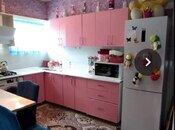 Satılır 2 otaqlı həyət evi/bağ evi 65 m², İnşaatçılar m., photo 4 from 8