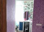 Satılır 2 otaqlı həyət evi/bağ evi 65 m², İnşaatçılar m., photo 8 from 8