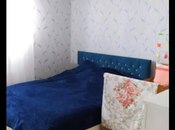 Satılır 2 otaqlı həyət evi/bağ evi 65 m², İnşaatçılar m., photo 3 from 8