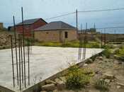 Satılır  torpaq 4 sot, Badamdar q., photo 1 from 4