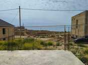 Satılır  torpaq 4 sot, Badamdar q., photo 4 from 4