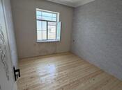 Продаётся 4-комн. дом/дача 110 м², пос. Маштаги, photo 6 from 8