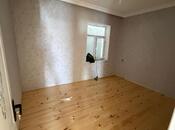 Продаётся 4-комн. дом/дача 110 м², пос. Маштаги, photo 8 from 8