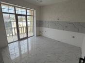 Продаётся 4-комн. дом/дача 110 м², пос. Маштаги, photo 4 from 8