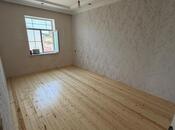 Продаётся 4-комн. дом/дача 110 м², пос. Маштаги, photo 7 from 8