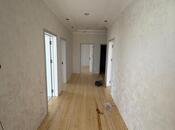 Продаётся 4-комн. дом/дача 110 м², пос. Маштаги, photo 3 from 8