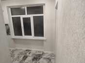 Продаётся 2-комн. вторичка 42 м², м. Дернегюль, photo 8 from 8