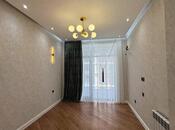 Продаётся 2-комн. новостройка 66 м², м. Нариман Нариманов, photo 6 from 8