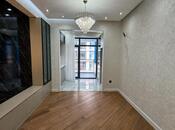 Продаётся 2-комн. новостройка 66 м², м. Нариман Нариманов, photo 3 from 8