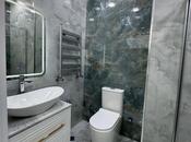 Продаётся 2-комн. новостройка 66 м², м. Нариман Нариманов, photo 7 from 8