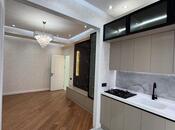 Продаётся 2-комн. новостройка 66 м², м. Нариман Нариманов, photo 4 from 8