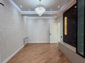 Продаётся 2-комн. новостройка 66 м², м. Нариман Нариманов, photo 2 from 8