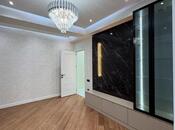 Продаётся 2-комн. новостройка 66 м², м. Нариман Нариманов, photo 1 from 8