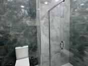 Продаётся 2-комн. новостройка 66 м², м. Нариман Нариманов, photo 8 from 8