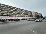 2 otaqlı köhnə tikili - Xalqlar Dostluğu m. - 60 m²
